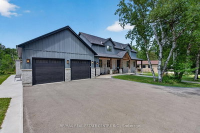 833180 4th Line Ehs • Mono, ON photo 2
