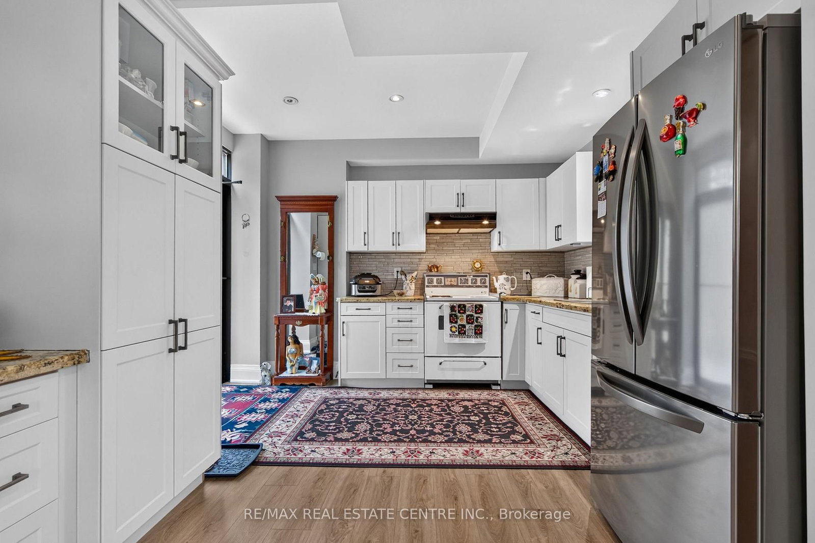 833180 4th Line Ehs • Mono, ON photo 42