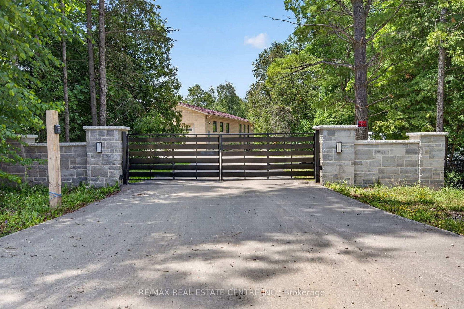 833180 4th Line Ehs • Mono, ON photo 48