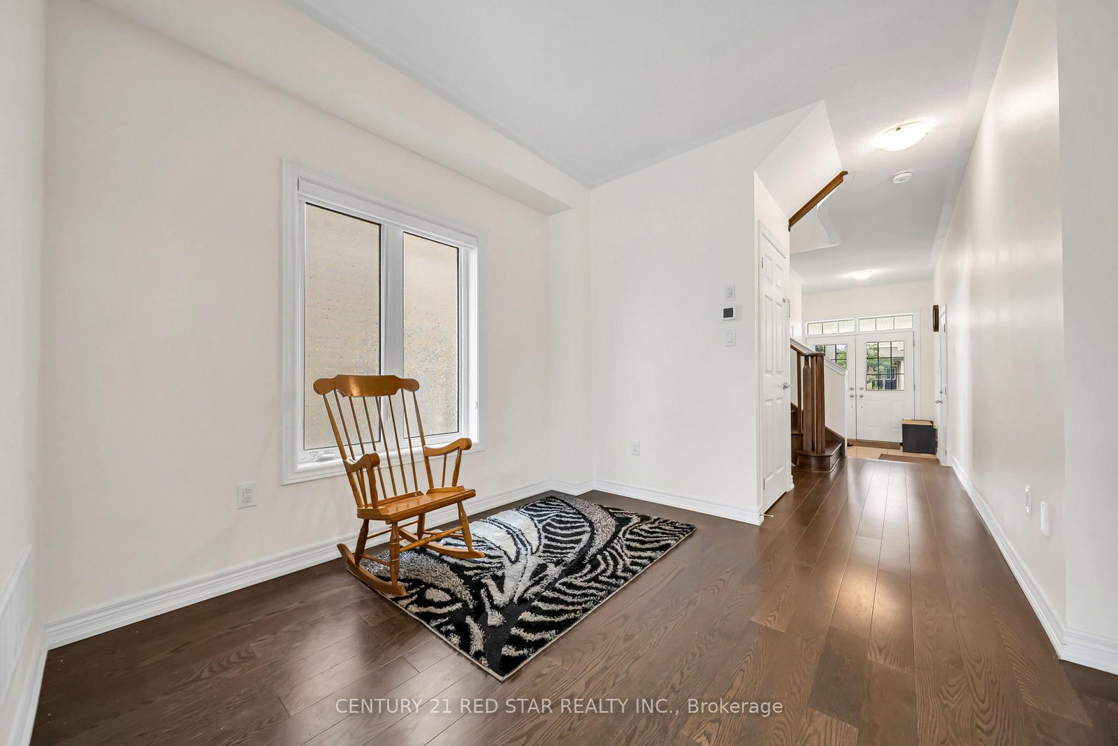506 Brooks Street • Shelburne, ON photo 11