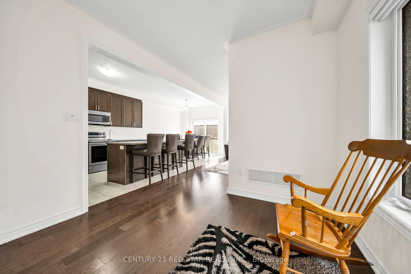 506 Brooks Street • Shelburne, ON photo 12