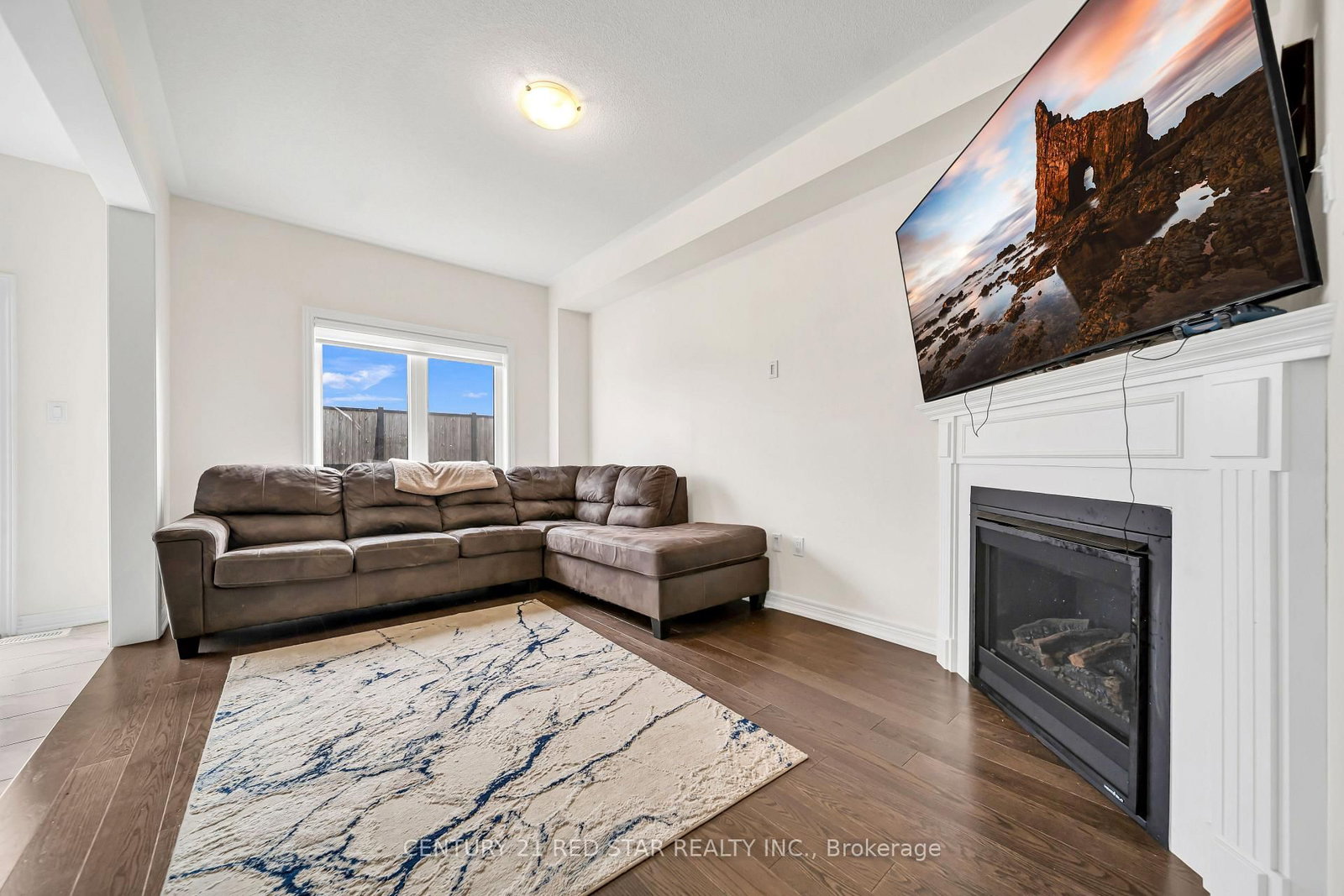 506 Brooks Street • Shelburne, ON photo 13
