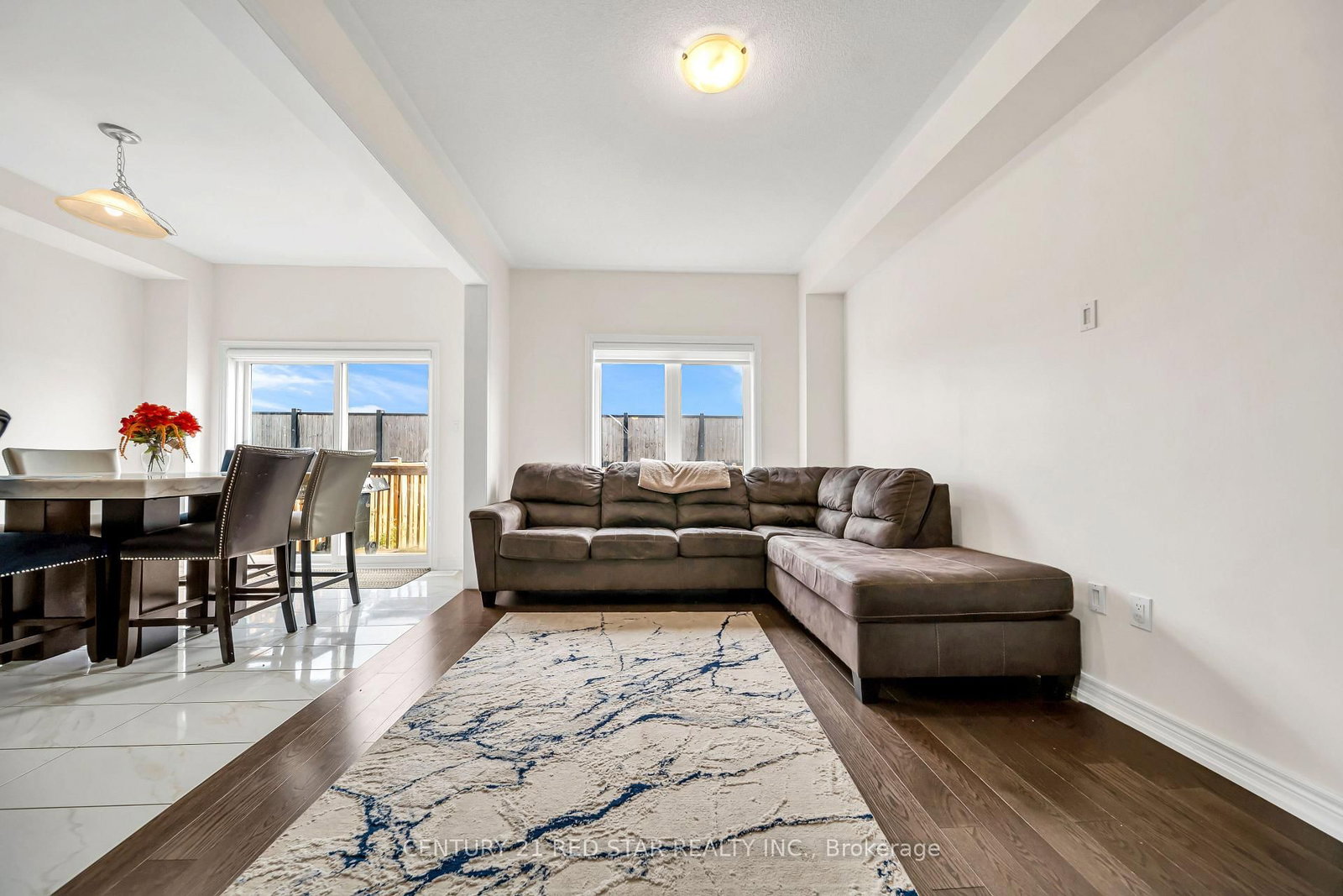 506 Brooks Street • Shelburne, ON photo 14
