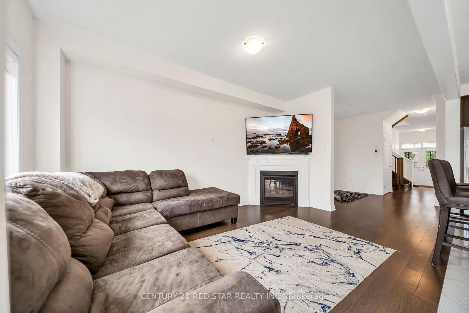 506 Brooks Street • Shelburne, ON photo 15