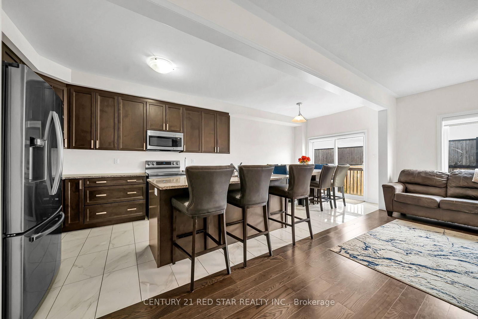 506 Brooks Street • Shelburne, ON photo 17