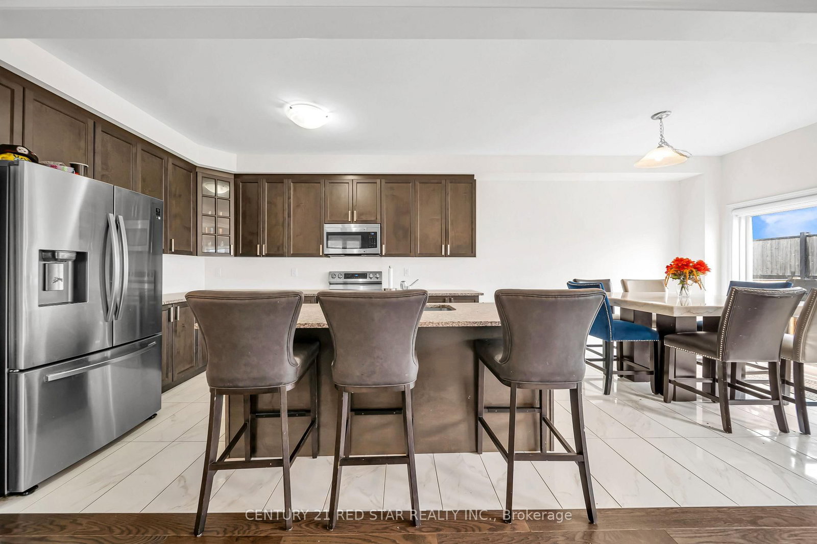 506 Brooks Street • Shelburne, ON photo 18
