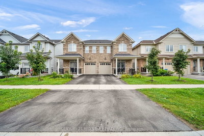 506 Brooks Street • Shelburne, ON photo 2