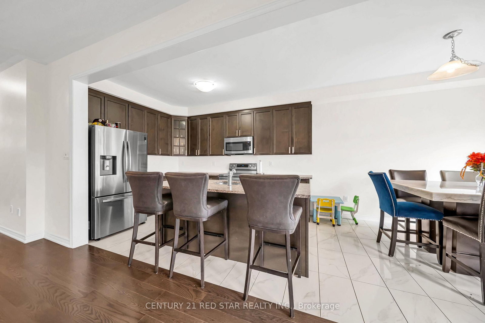 506 Brooks Street • Shelburne, ON photo 20