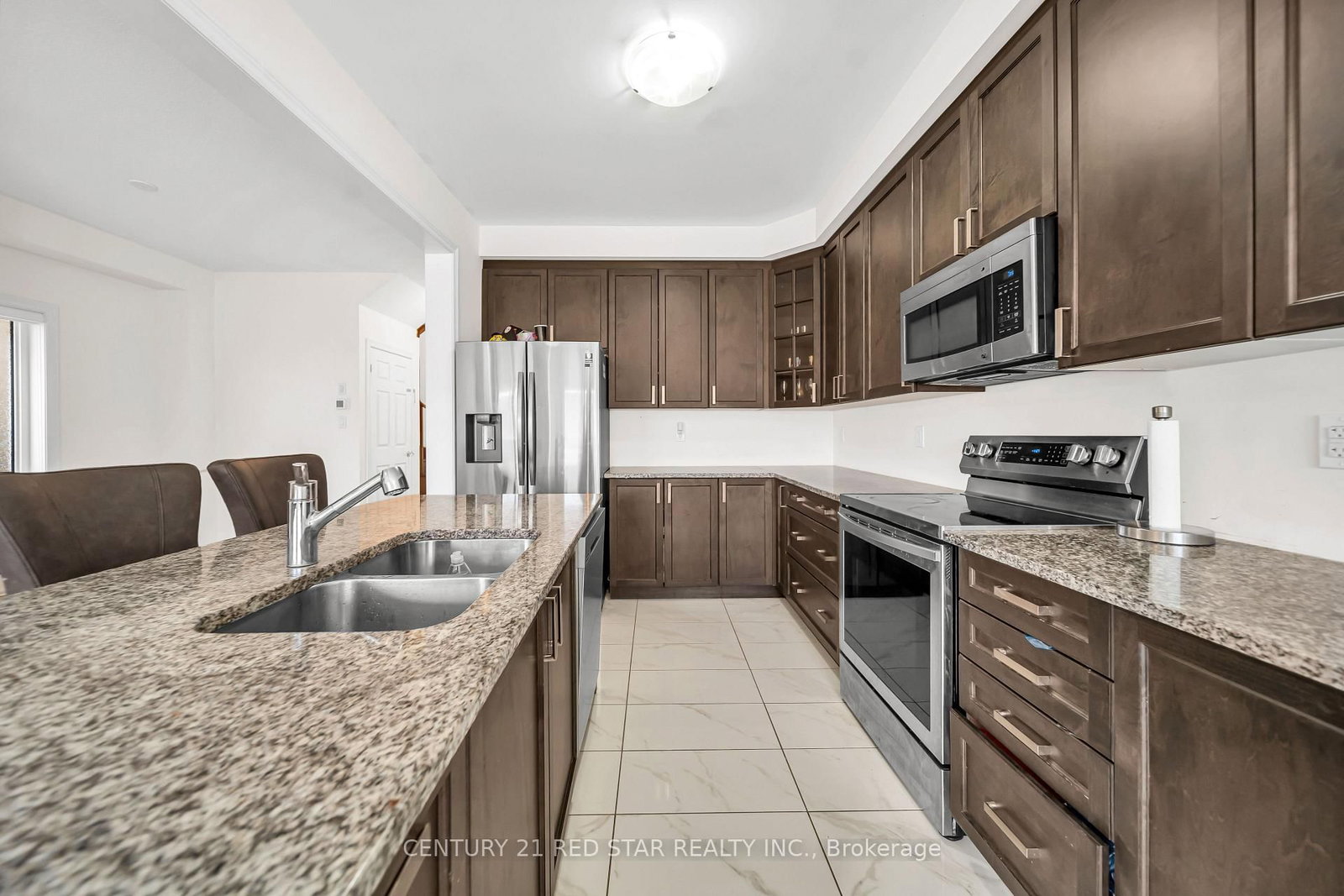 506 Brooks Street • Shelburne, ON photo 22