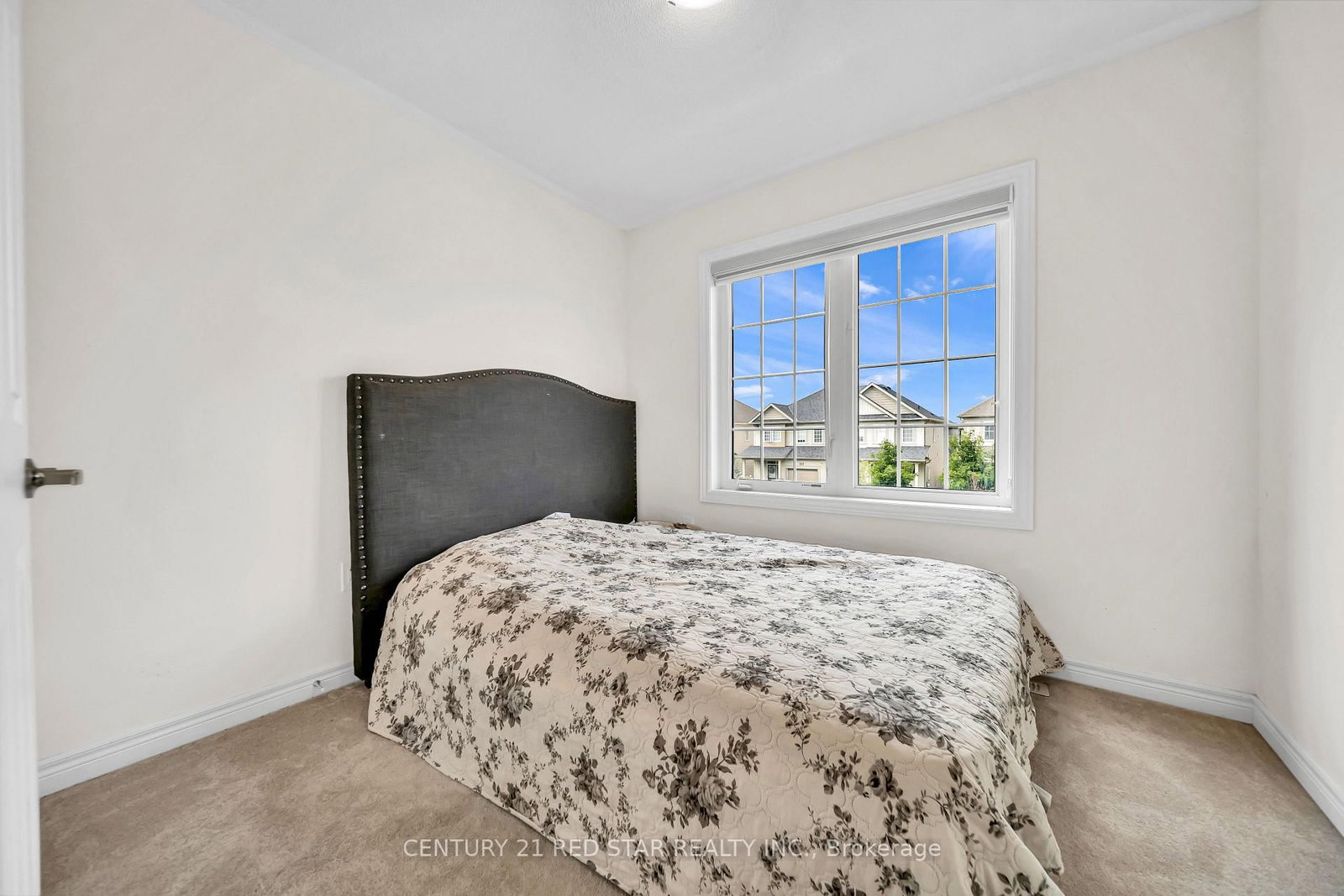 506 Brooks Street • Shelburne, ON photo 25