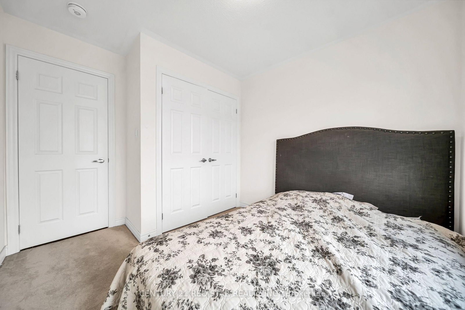 506 Brooks Street • Shelburne, ON photo 27