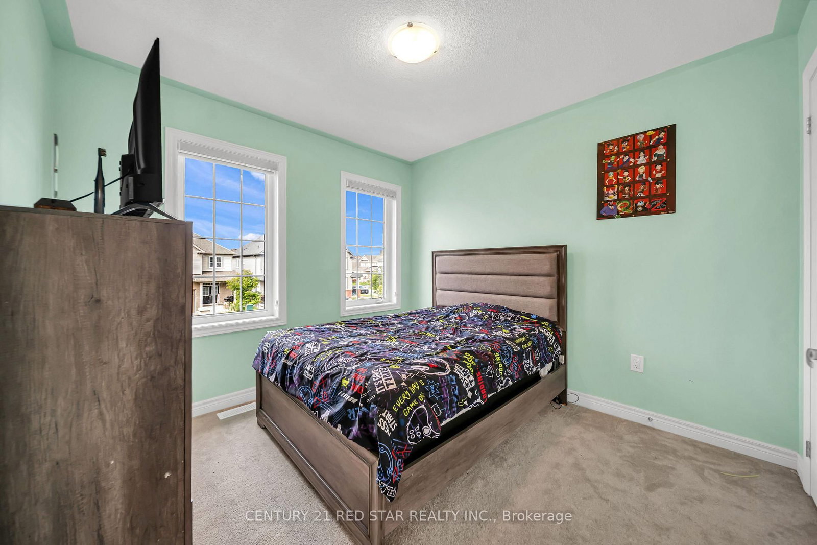 506 Brooks Street • Shelburne, ON photo 28