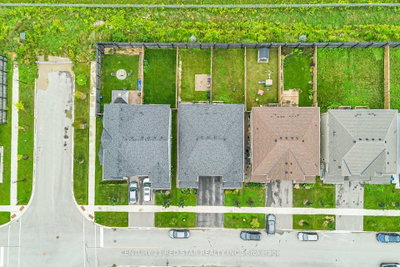 506 Brooks Street • Shelburne, ON photo 3