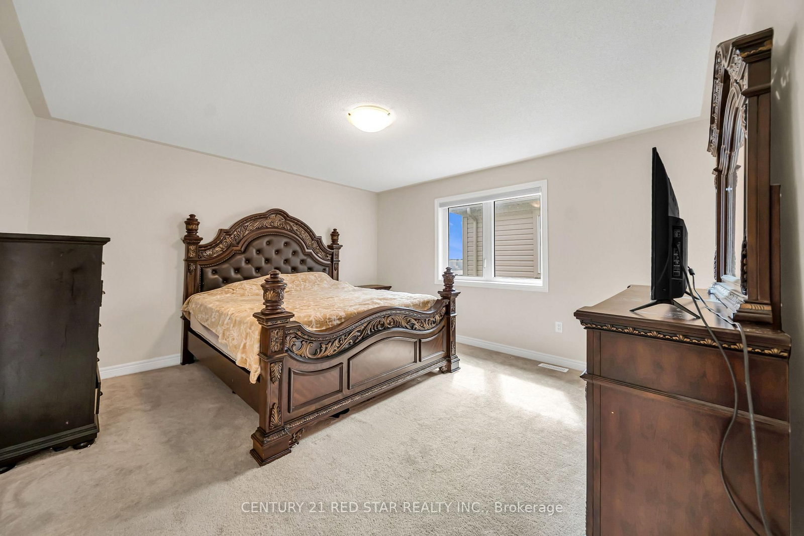 506 Brooks Street • Shelburne, ON photo 33