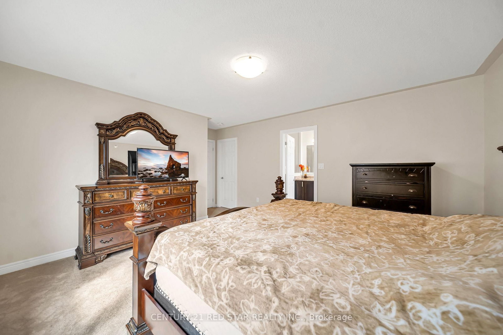 506 Brooks Street • Shelburne, ON photo 35