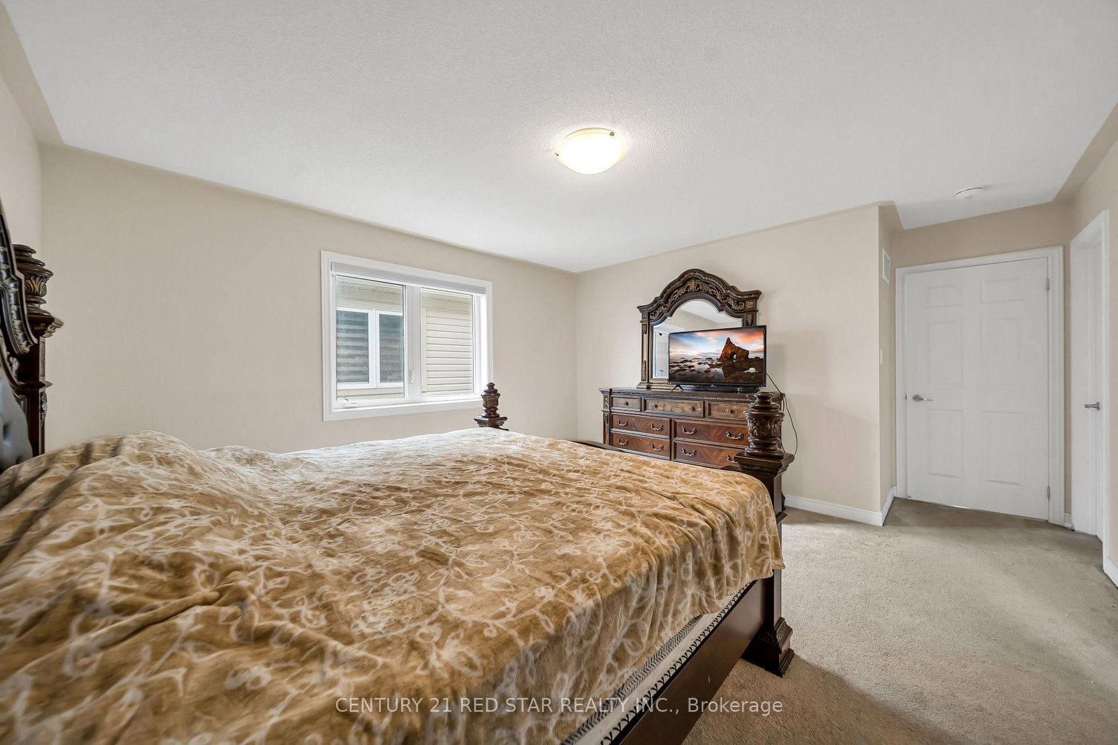 506 Brooks Street • Shelburne, ON photo 36