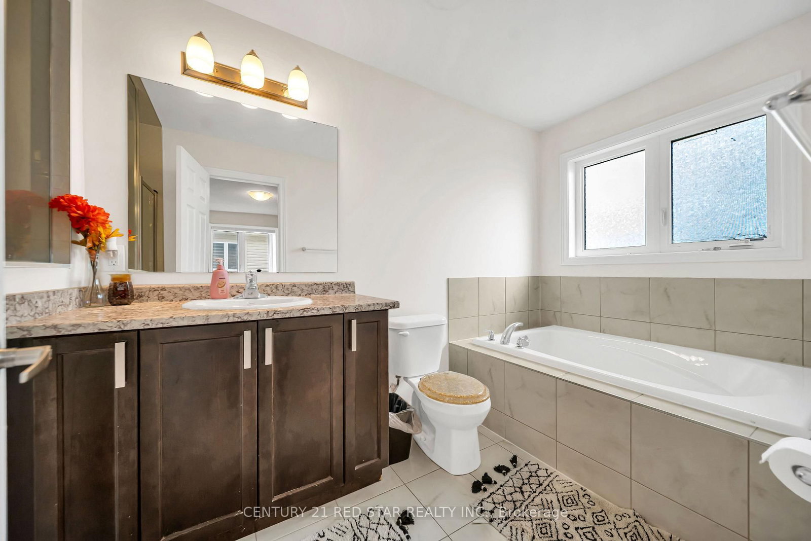 506 Brooks Street • Shelburne, ON photo 38