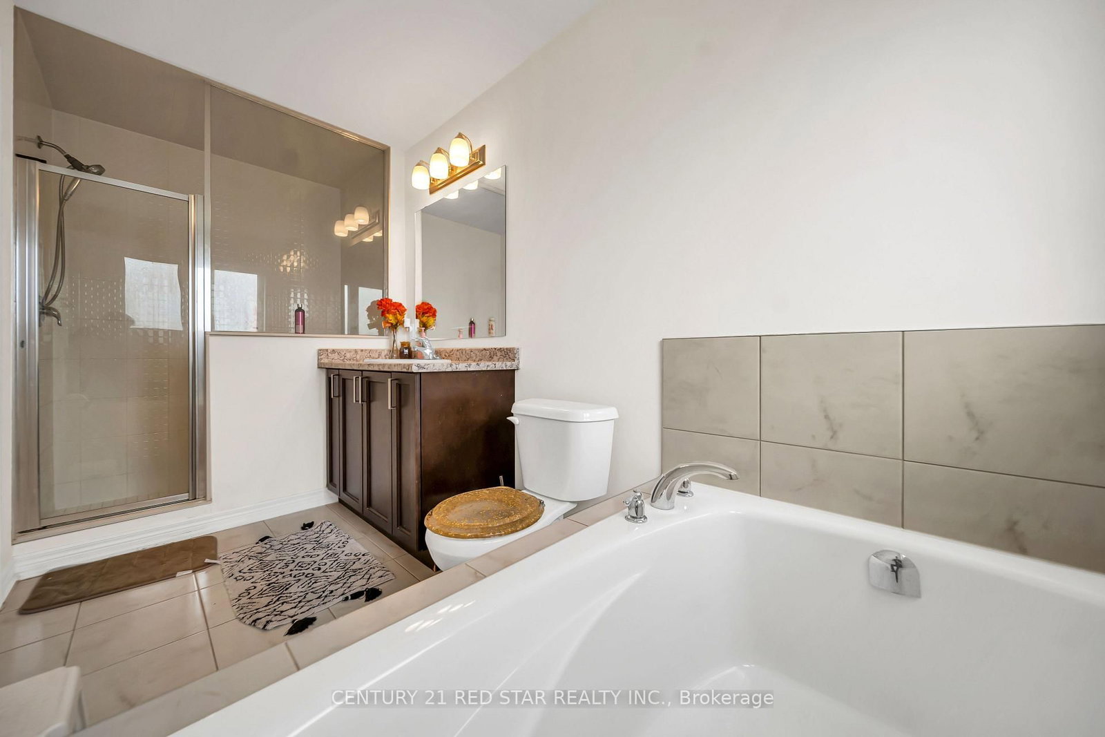506 Brooks Street • Shelburne, ON photo 39