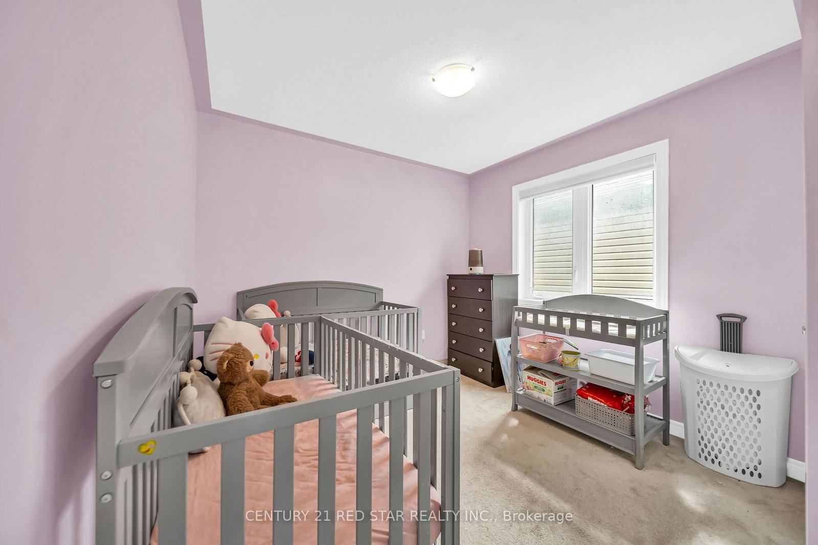 506 Brooks Street • Shelburne, ON photo 40