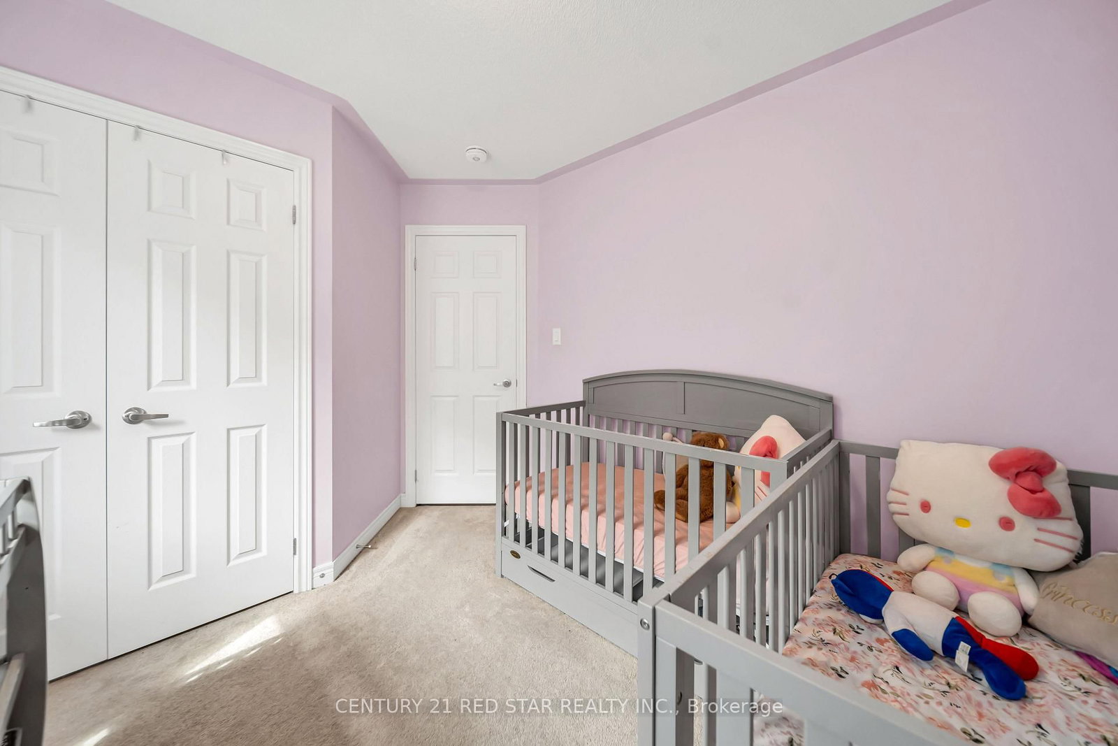 506 Brooks Street • Shelburne, ON photo 41