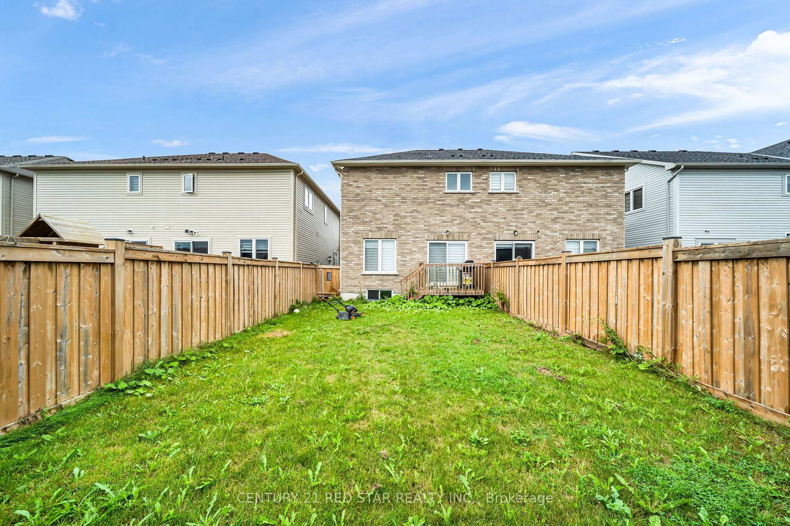 506 Brooks Street • Shelburne, ON photo 42