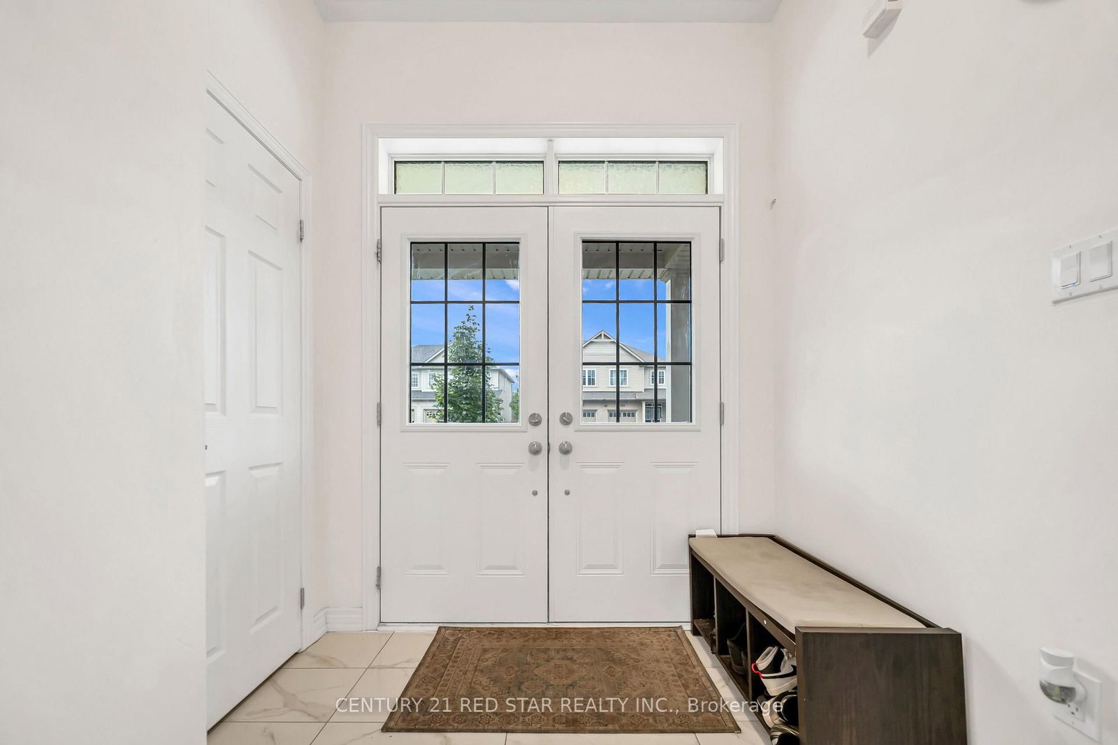 506 Brooks Street • Shelburne, ON photo 5