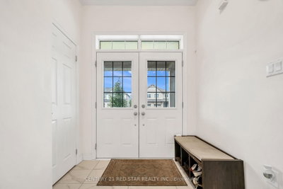 506 Brooks Street • Shelburne, ON photo 5