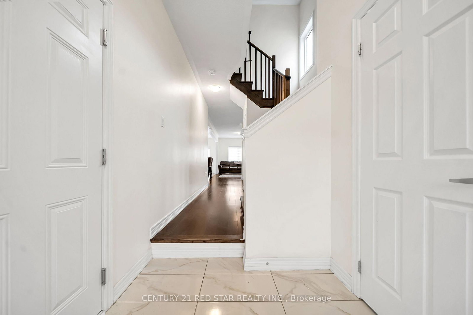 506 Brooks Street • Shelburne, ON photo 6