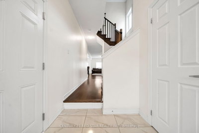 506 Brooks Street • Shelburne, ON photo 6
