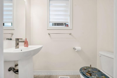506 Brooks Street • Shelburne, ON photo 7