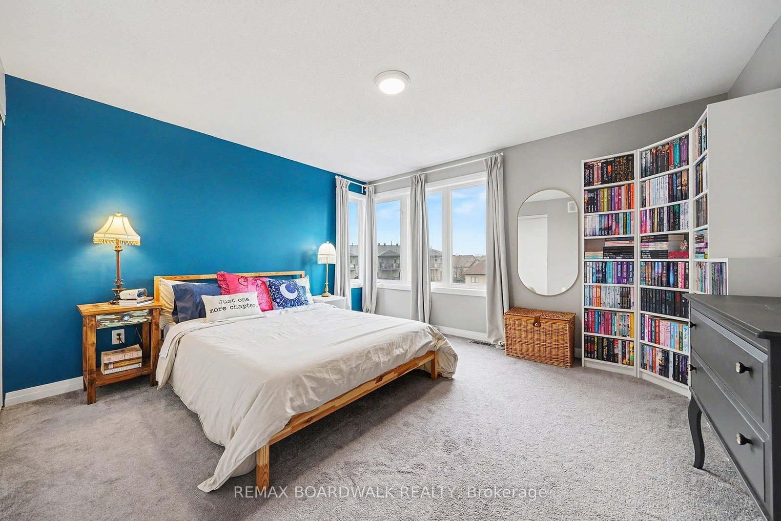 454 Via Verona Street • #36 • Ottawa, ON photo 18