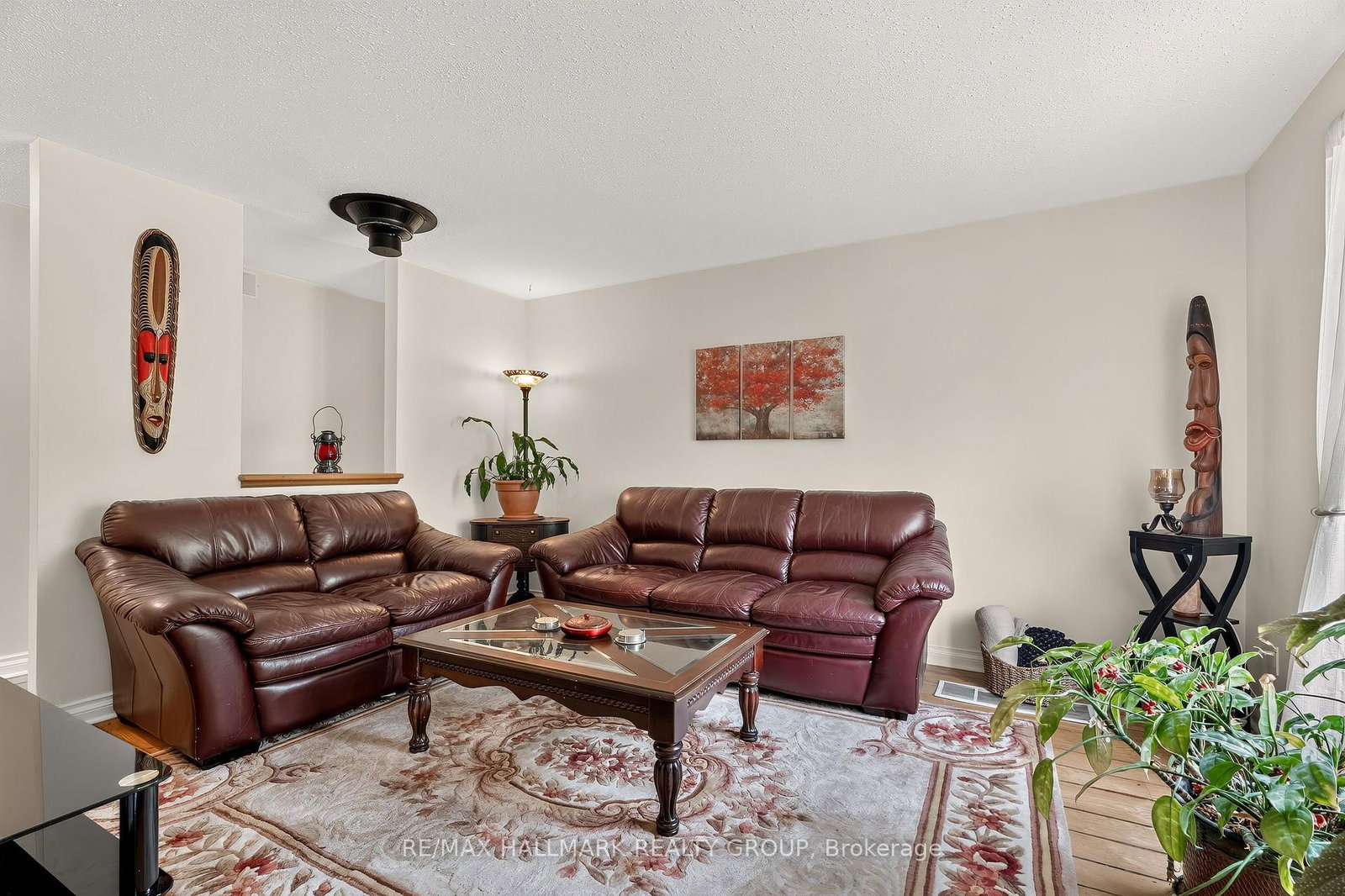 1184 Derry Side Road • Ashton, ON photo 10