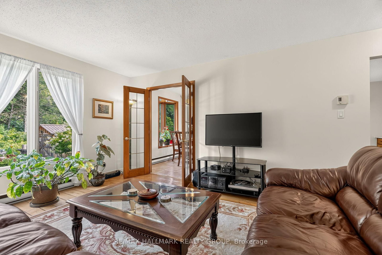 1184 Derry Side Road • Ashton, ON photo 12