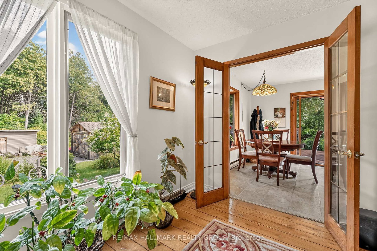 1184 Derry Side Road • Ashton, ON photo 13
