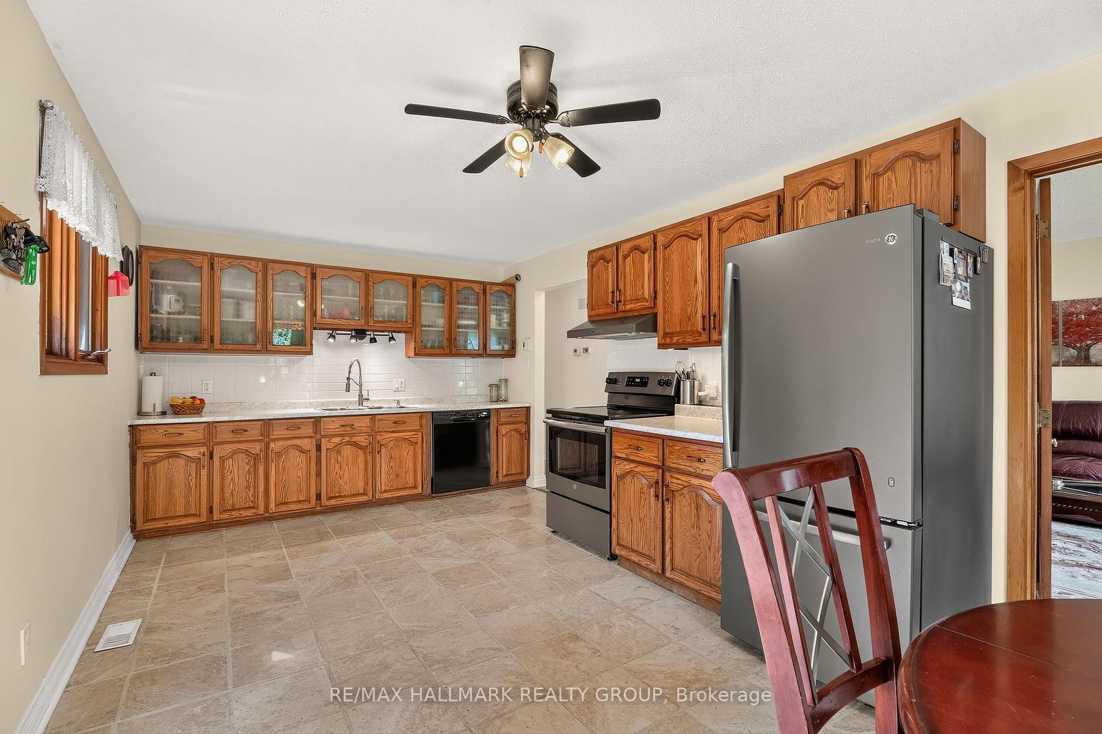 1184 Derry Side Road • Ashton, ON photo 15