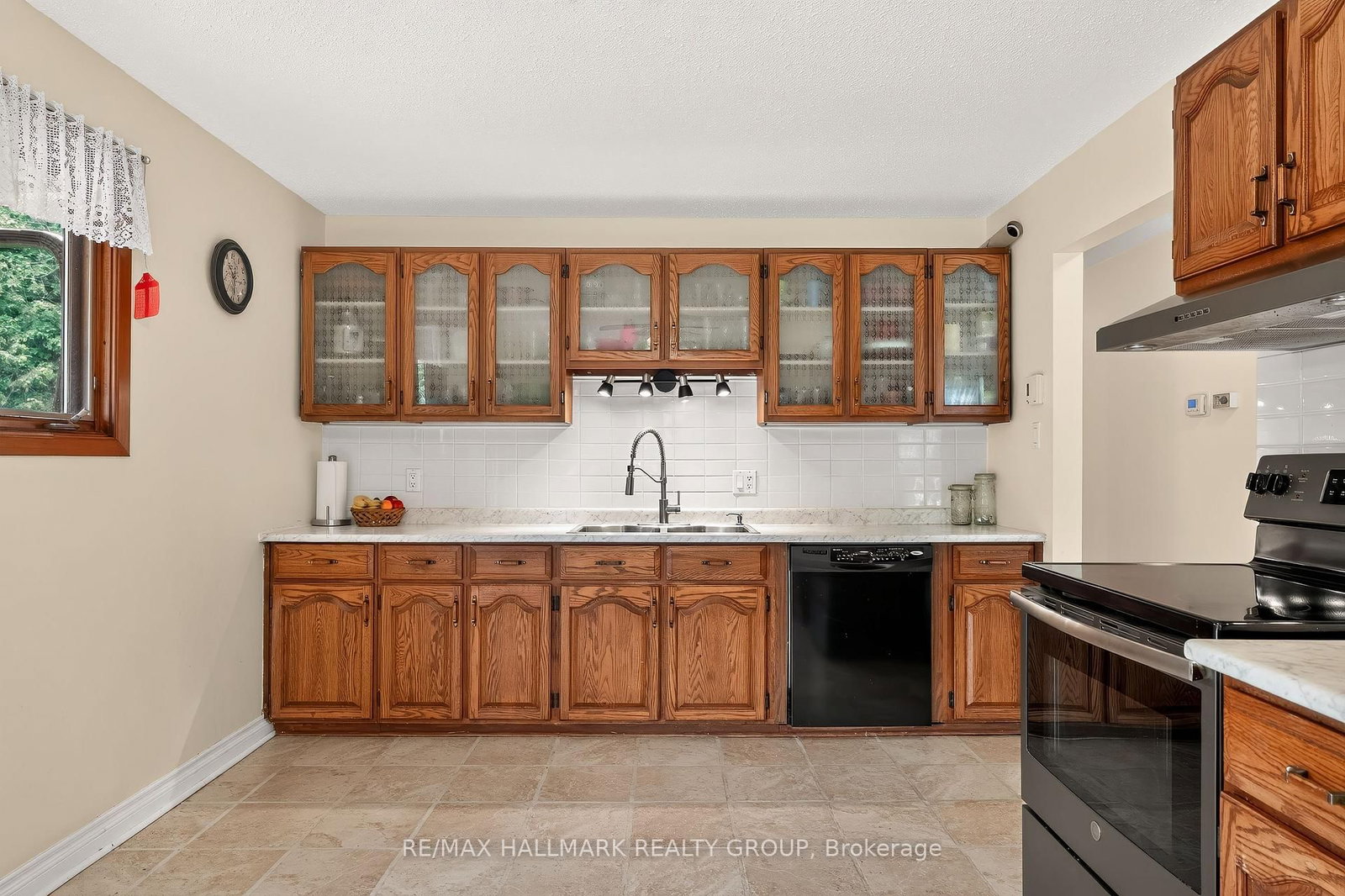1184 Derry Side Road • Ashton, ON photo 16
