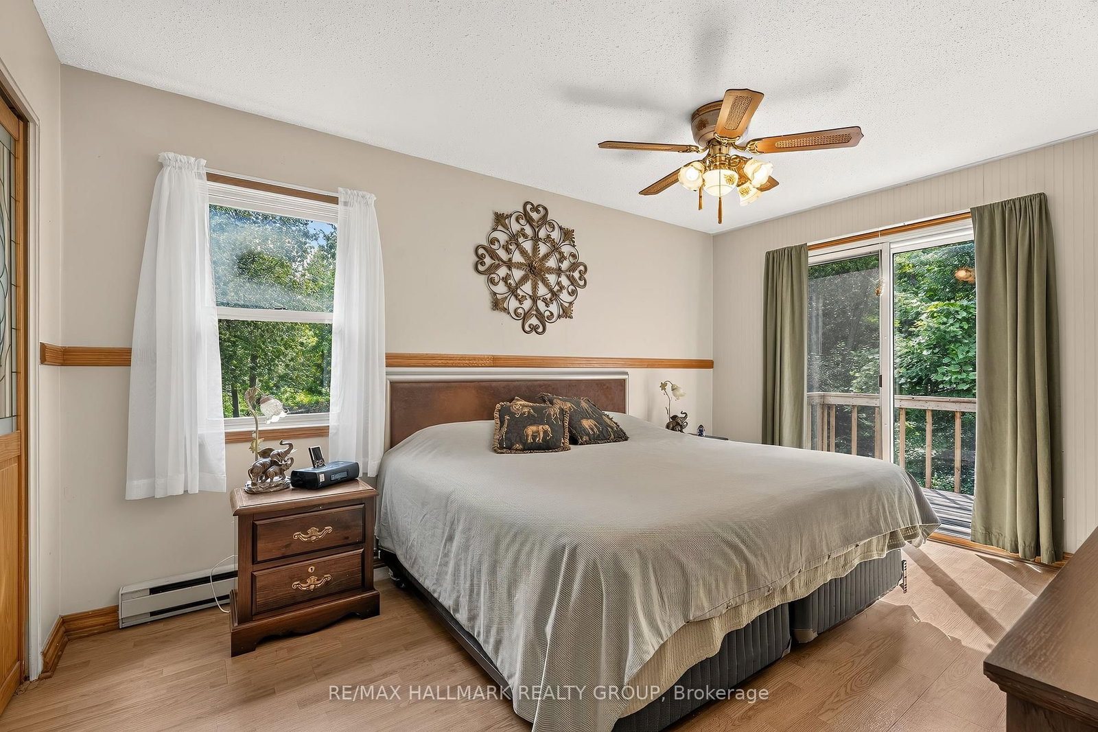 1184 Derry Side Road • Ashton, ON photo 20