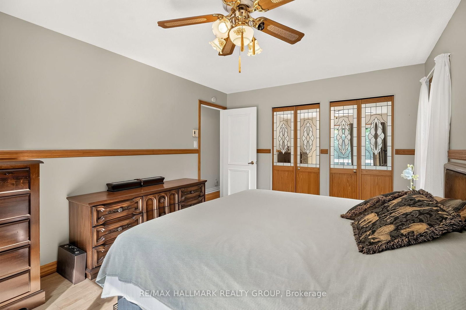 1184 Derry Side Road • Ashton, ON photo 21