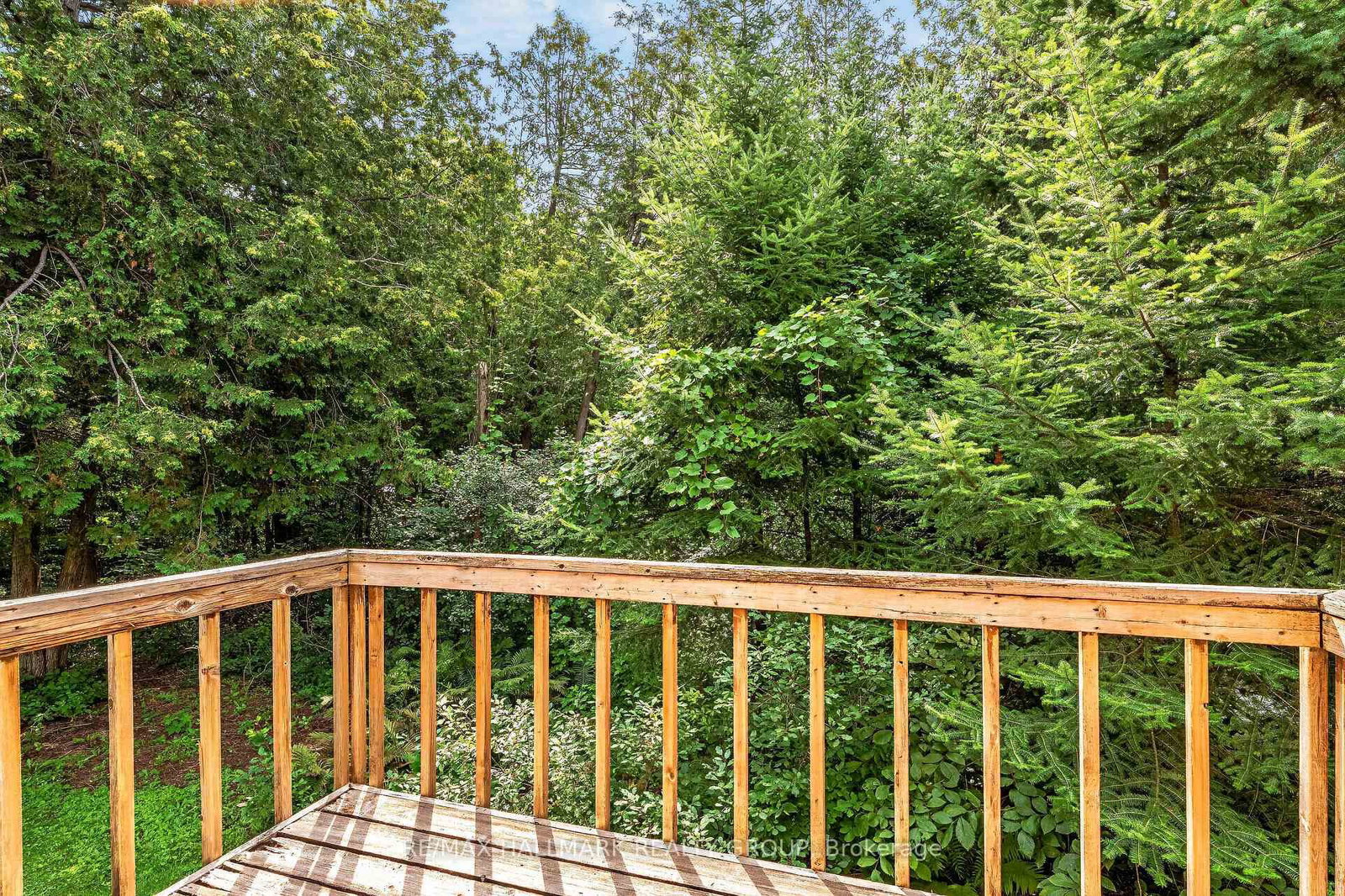 1184 Derry Side Road • Ashton, ON photo 22