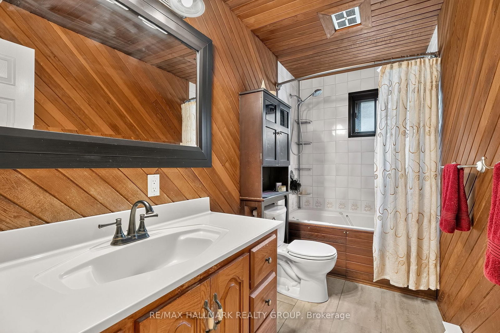 1184 Derry Side Road • Ashton, ON photo 23