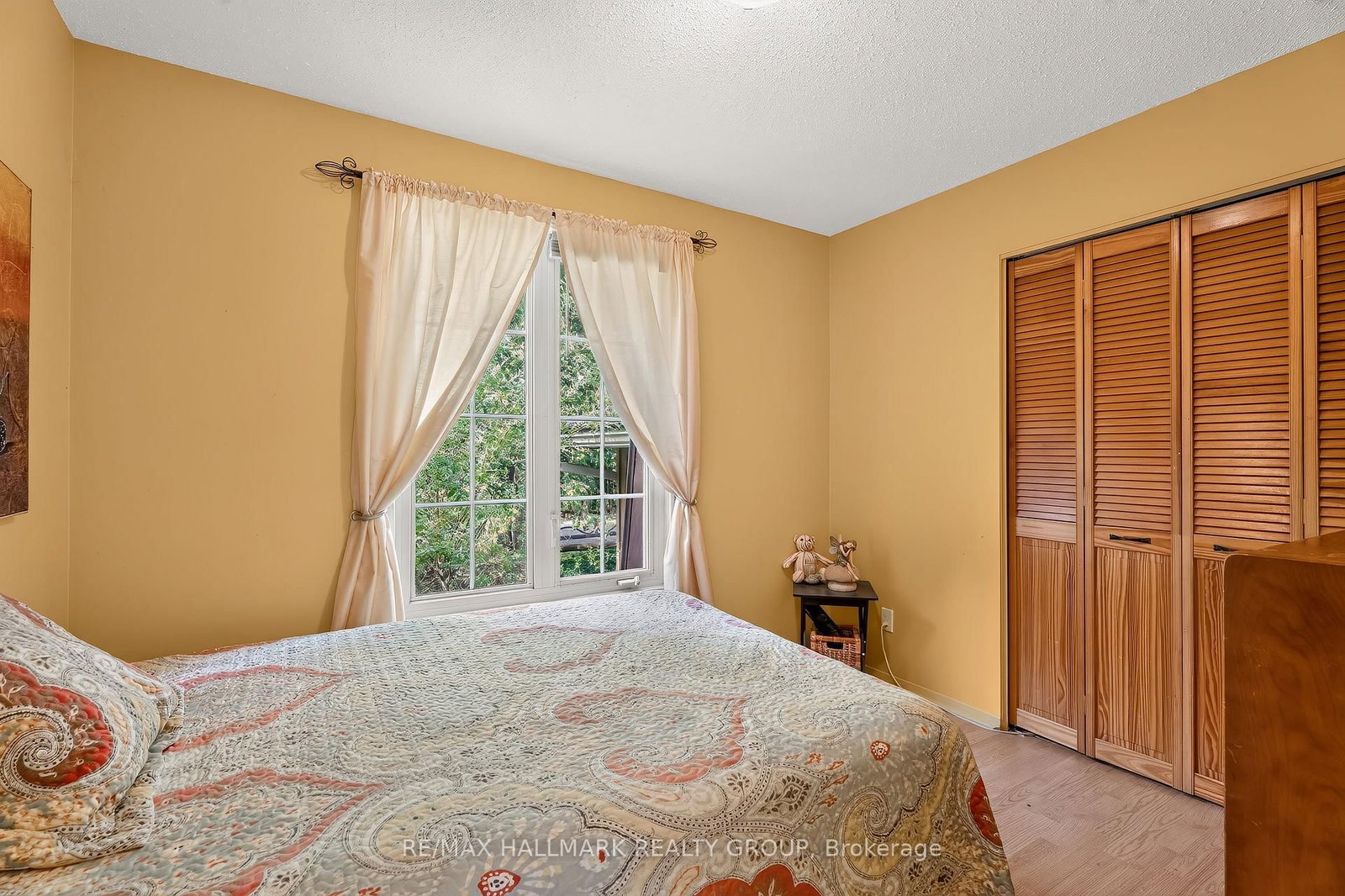1184 Derry Side Road • Ashton, ON photo 24