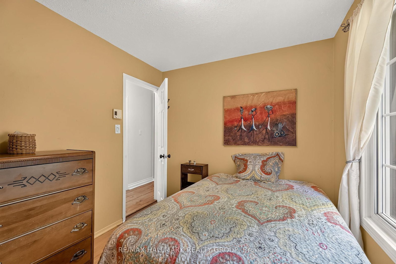1184 Derry Side Road • Ashton, ON photo 25