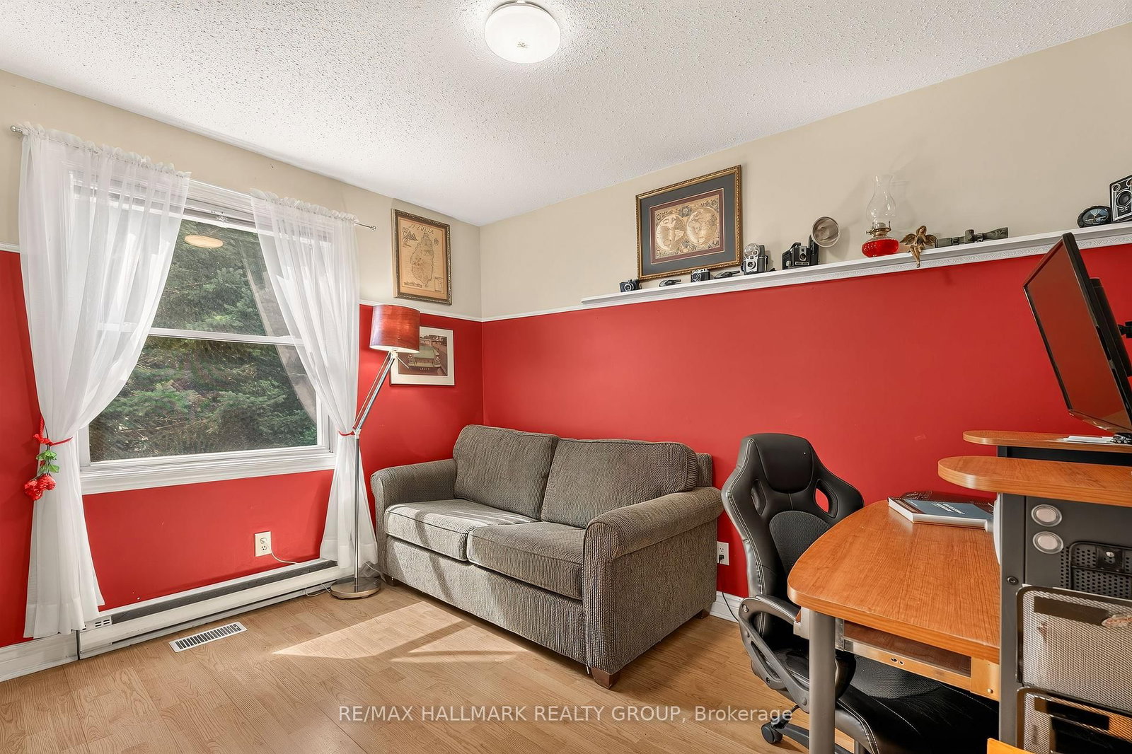 1184 Derry Side Road • Ashton, ON photo 26