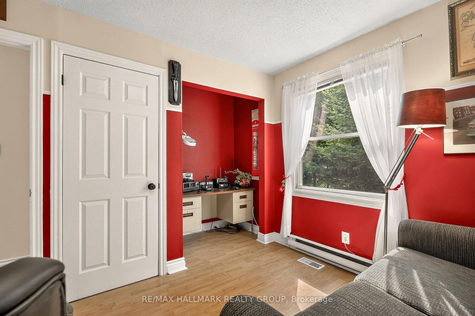 1184 Derry Side Road • Ashton, ON photo 27