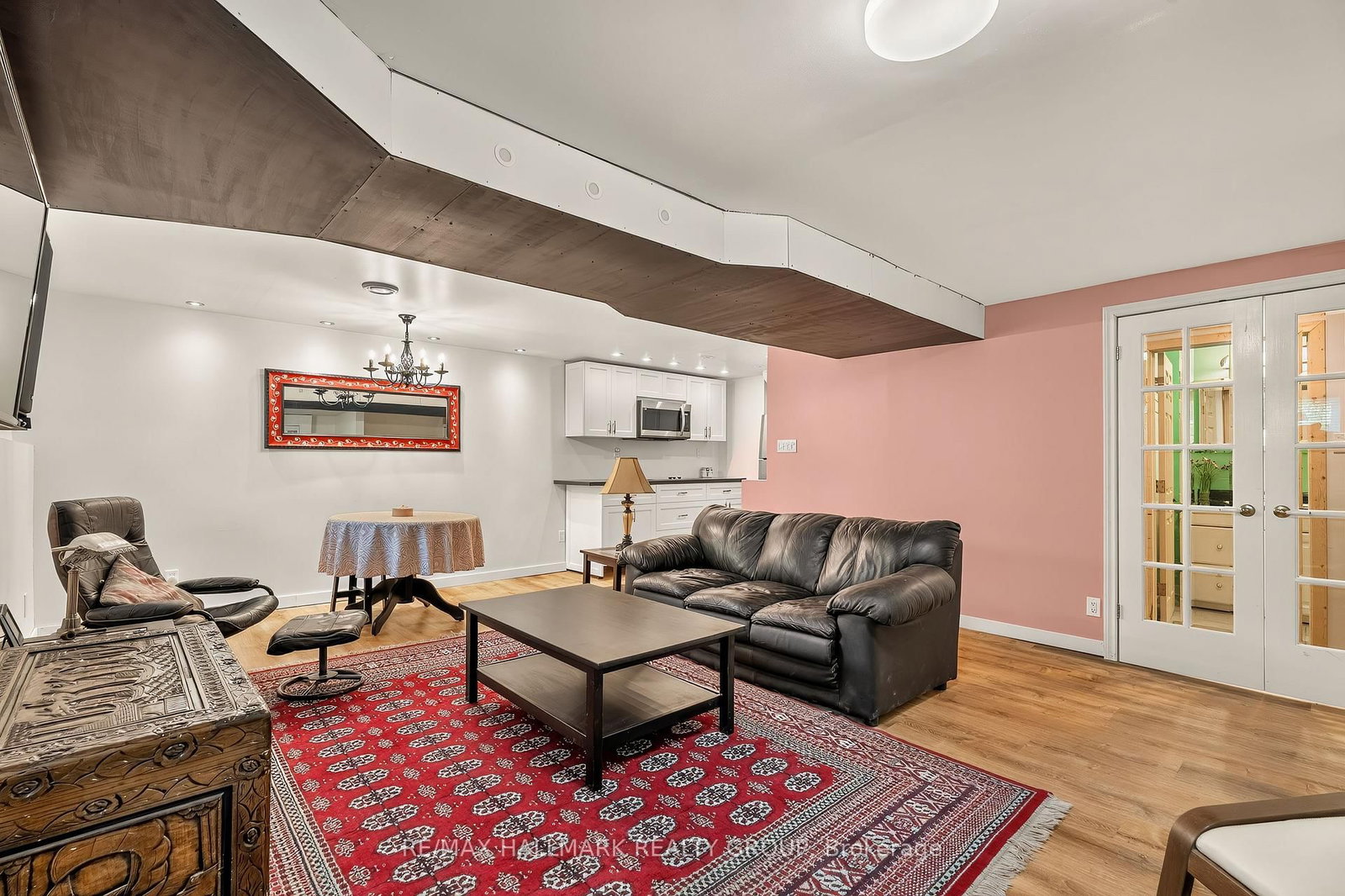 1184 Derry Side Road • Ashton, ON photo 30
