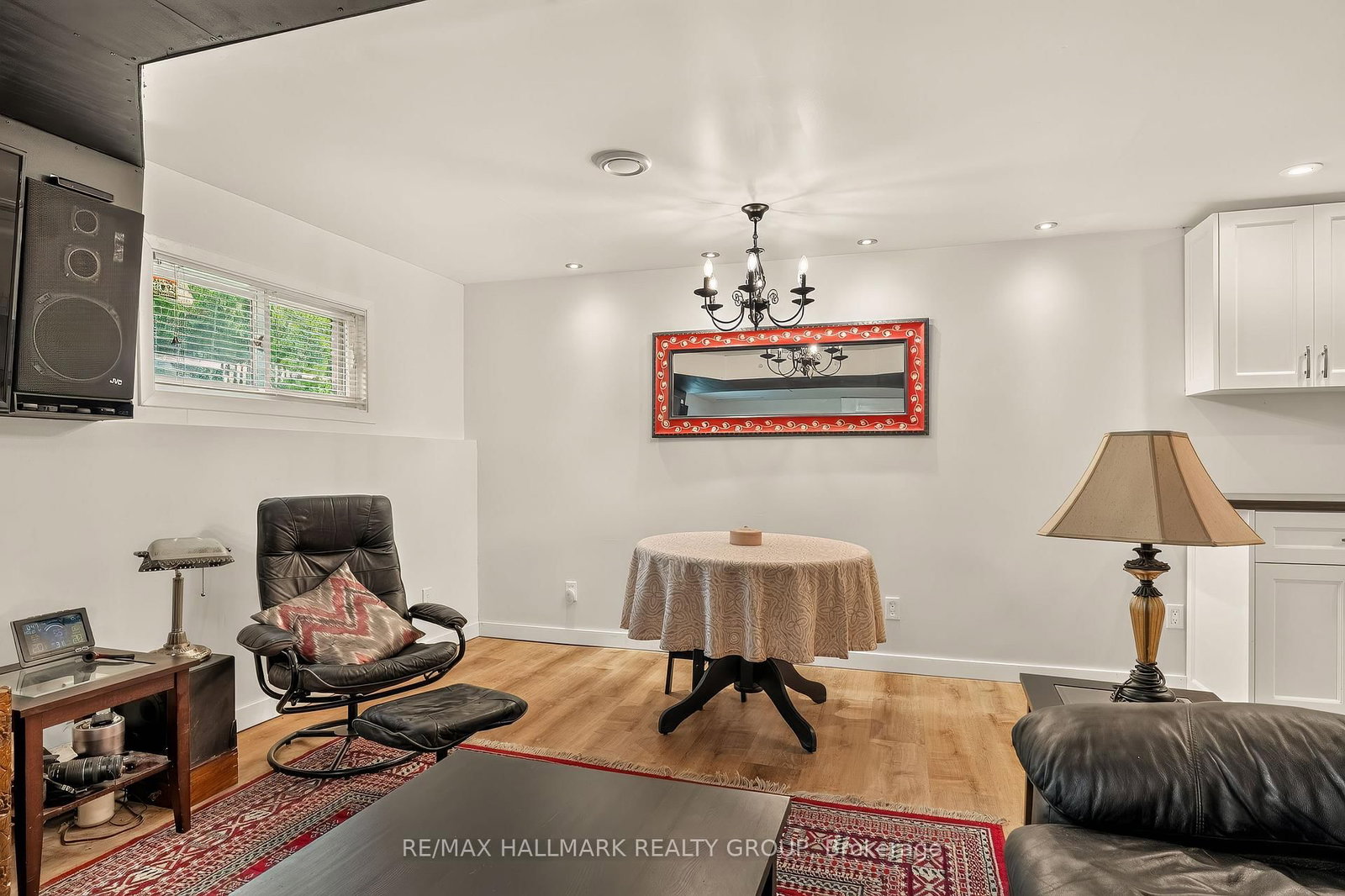 1184 Derry Side Road • Ashton, ON photo 31