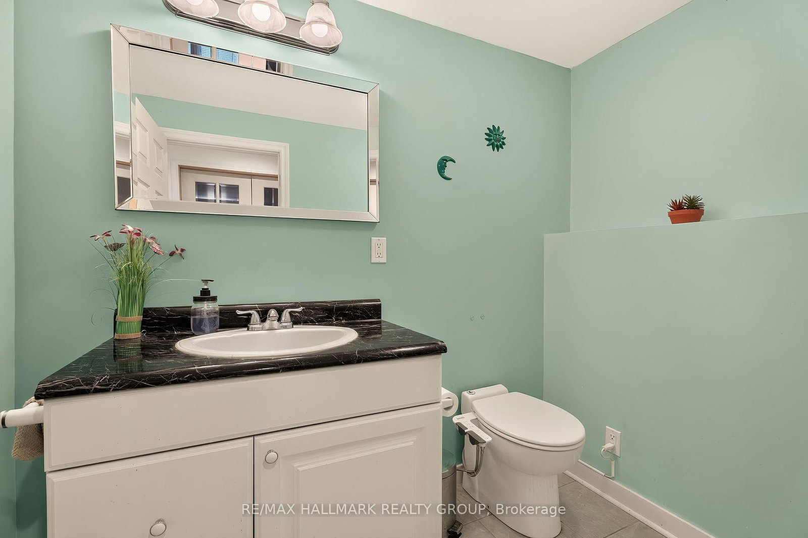 1184 Derry Side Road • Ashton, ON photo 34