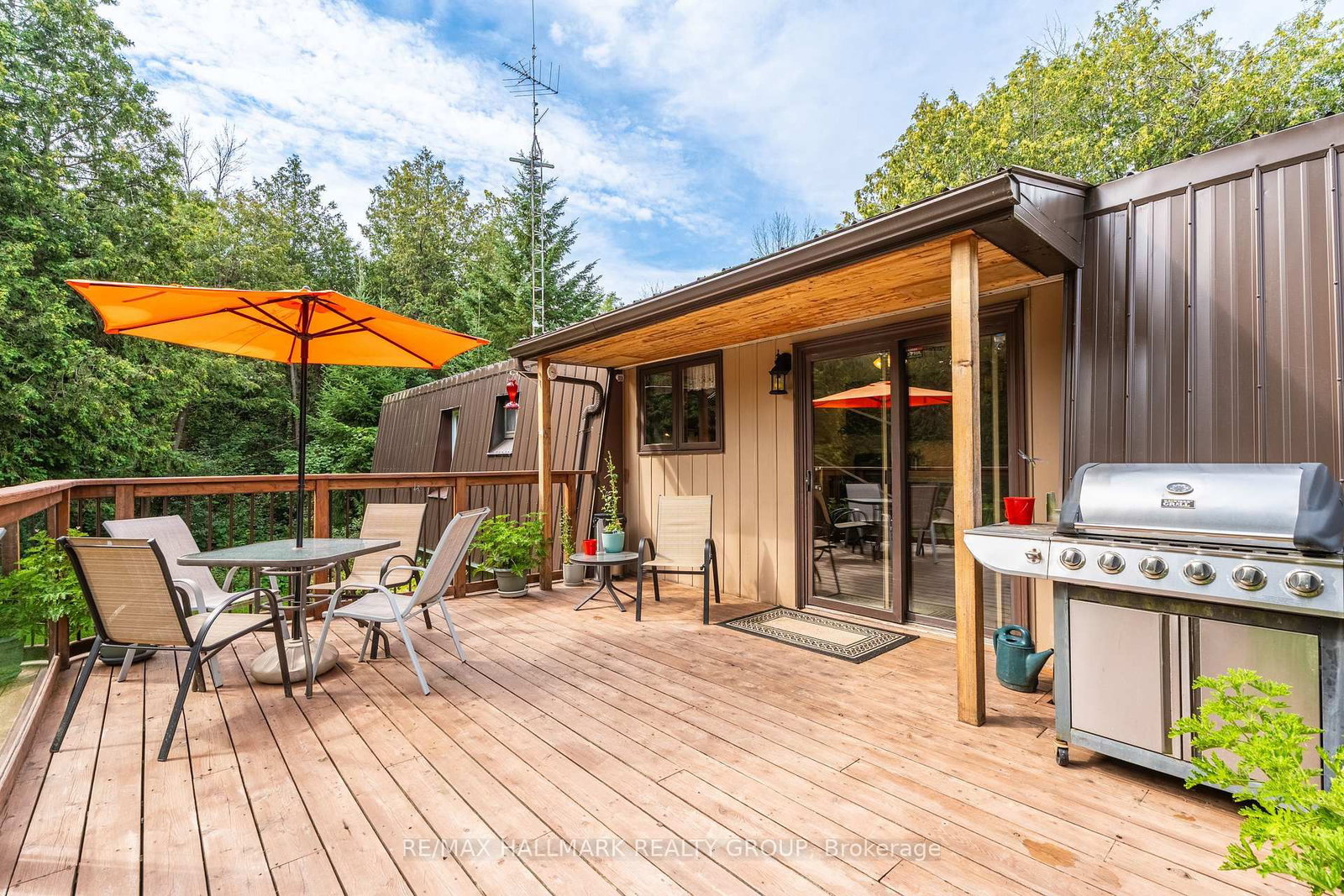 1184 Derry Side Road • Ashton, ON photo 35