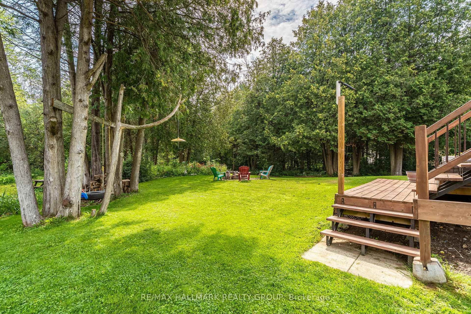 1184 Derry Side Road • Ashton, ON photo 38
