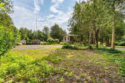 1184 Derry Side Road • Ashton, ON photo 4